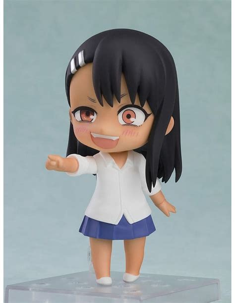 Nagatoro Figure for sale 